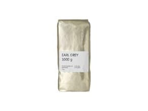 Earl Grey Te - (6 stk.)