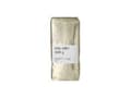Miniatyrbilde 3 av 5: Earl Grey Te - (6 stk.)
