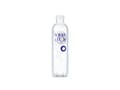 Miniatyrbild 4 av 4: Mineralvatten Aqua d'Or 0,5 ltr med Gentle fizz,12 fl x 0,5 ltr/krt