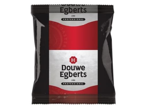 Kaffe DE Classic 70 gr,70 g/ps