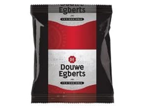 Kaffe DE Classic 70 gr,129 ps x 70 g/krt