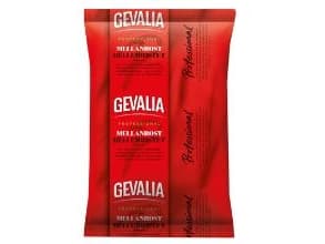Kaffe Gevalia Professionel 500 gr,12 ps x 500 g/krt