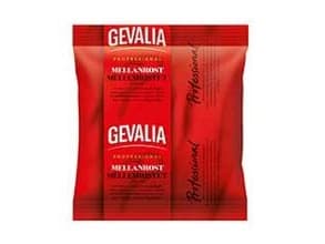 Kaffe Gevalia Professionel 65 gr,64 ps x 65 g/krt