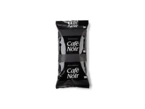 Kahvi Cafe Noir Sustainable UTZ 500 gr,20 ps x 500 gr/krt