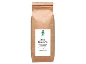 Karjan makuinen irtotee 250 gr,250 gr/ps