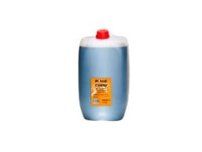 Saft Champ Cola Black Smag,10 ltr/dnk