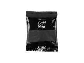 Kahvi Cafe Noir UTZ 70 gr,129 ps. x 70 Gr/krt
