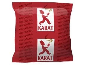 Kaffe Karat Aroma 500 gr,12 ps x 500 g/krt