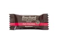 Miniatyrbilde 5 av 5: Chokolade Bouchard mørk - 5g flowpakket (1kg)