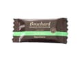 Pikkukuva 5 / 5: Suklaa Bouchard Tumma Minttu - 5g flowpack (1kg)
