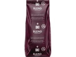 Suodatinkahvi BKI Blend 99, 500 g