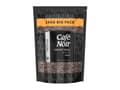 Miniatyrbild 4 av 4: Kaffe Café Noir Instant refill 240g - (240 gram pr. pose x 9 poser)