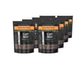 Miniatyrbild 1 av 4: Kaffe Café Noir Instant refill 240g - (240 gram pr. pose x 9 poser)