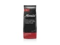 Miniatyrbilde 1 av 2: Kaffe Merrild Mocca 500g/pose - (500 gram pr. pose x 16 poser)