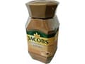 Miniatyrbild 3 av 3: Jacobs Crema snabbkaffe 200g
