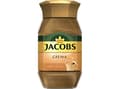 Miniatyrbild 2 av 3: Jacobs Crema snabbkaffe 200g