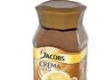 Miniatyrbild 1 av 3: Jacobs Crema snabbkaffe 200g