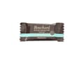 Miniatyrbilde 5 av 5: Chokolade Bouchard Karamel/Havsalt - 5g flowpakket (1kg)