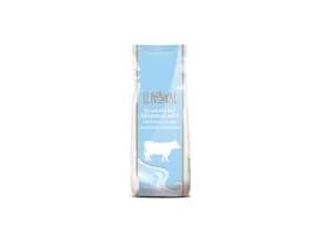 Rasvaton maito Le Royal Granulated 500 gr,10 ps x 500 gr/krt