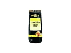 Pikatee Sitruunatee 1 kg/säkki Sitruuna automaateille,10 ps x 1 kg/säkki