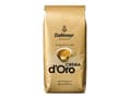 Pikkukuva 3 / 3: Dallmayr Crema d''Oro ganze Bohne, 1 kg, Caffe crema