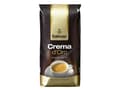 Pikkukuva 2 / 3: Dallmayr Crema d''Oro ganze Bohne, 1 kg, Caffe crema