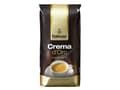 Pikkukuva 1 / 3: Dallmayr Crema d''Oro ganze Bohne, 1 kg, Caffe crema