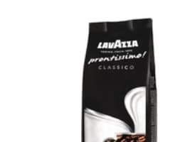 Instant kaffe Lavazza Prontissimo, 300 g