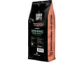 Pikkukuva 1 / 5: Espresso Musta Kahvi Luomu Tumma hele bønner 1kg/ps - (6 kiloa)