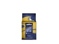 Miniatyrbild 1 av 3: Kaffe Lavazza Gold Selection 100% arabica 64g/pose - (64 gram pr. pose x 30 poser)