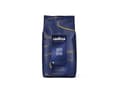 Miniatyrbild 3 av 3: Lavazza Super Crema Espresso kaffebønner 1kg/pose - (karton á 6 kilogram)