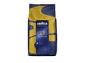 Miniatyrbilde 1 av 2: Kaffe Espressobønner Lavazza Gold Selection 1kg/pose - (6 kilogram)