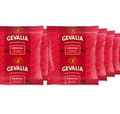 Miniatyrbild 4 av 5: Kaffe Gevalia Professionel 65g/ps - (64 stk.)