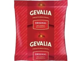Kaffe Gevalia Professionel 65g/ps - (64 stk.)