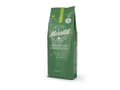 Miniatyrbilde 5 av 5: Kaffe Merrild Økologisk 400g/pose - (400 gram pr. pose x 16 poser)