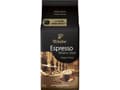 Miniatyrbild 4 av 5: Tchibo Espresso Milano Style, 1 kg, Espresso, Ljusrostade, 1 styck