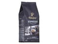 Miniatyrbild 5 av 5: Tchibo Espresso Milano Style, 1 kg, Espresso, Ljusrostade, 1 styck
