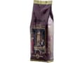Miniatyrbild 2 av 2: Kawa ziarnista New York Coffee Extra 250 g