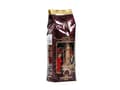 Miniatyrbild 1 av 2: Kawa ziarnista New York Coffee Extra 250 g