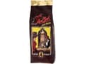 Pikkukuva 2 / 2: Kawa ziarnista New York Coffee Extra 1 kg