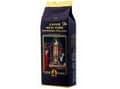 Pikkukuva 1 / 2: Kawa ziarnista New York Coffee Extra 1 kg