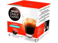 Pikkukuva 2 / 2: Nescafe Lungo kofeiiniton kapselit Dolce Gustoon 16 kpl.