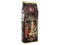 Pikkukuva 1 / 2: Kawa ziarnista New York Coffee Extra 250 g