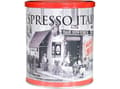 Pikkukuva 3 / 3: New York Coffee New York coffee Ground coffee 250 g NEW YORK COFFEE 100% Arabica (8002436430088)