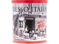Pikkukuva 2 / 3: New York Coffee New York coffee Ground coffee 250 g NEW YORK COFFEE 100% Arabica (8002436430088)