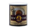 Pikkukuva 1 / 3: New York Coffee New York coffee Ground coffee 250 g NEW YORK COFFEE 100% Arabica (8002436430088)