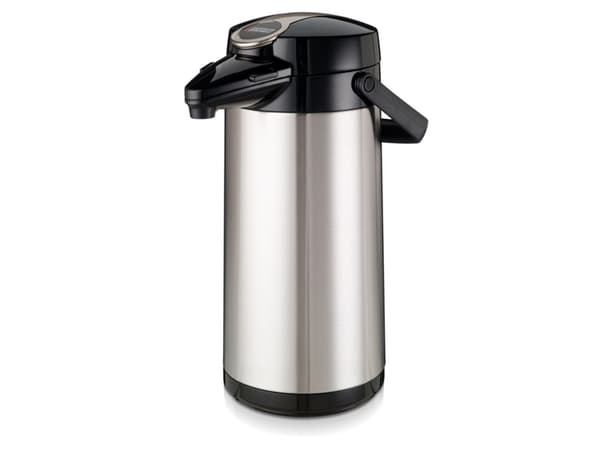 Pump Termos för Bonamat TH10 2,2L