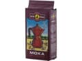 Miniatyrbild 2 av 3: Kawa mielona New York Coffee Moka Macinato 250 g