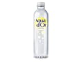 Miniatyrbild 3 av 5: Danskvand Aqua d’Or med blid brus, citron og lime 0,5 ltr. - (12 flasker)
