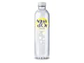 Miniatyrbild 5 av 5: Danskvand Aqua d’Or med blid brus, citron og lime 0,5 ltr. - (12 flasker)